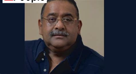 SOM Distilleries And Breweries Appoints Roy Sourav Kumar As Vice ...