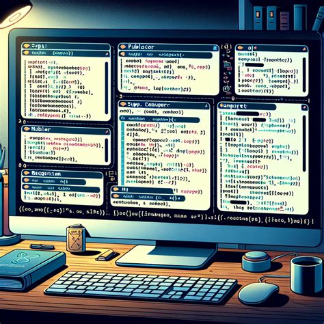 Image result for ScriptManager Python