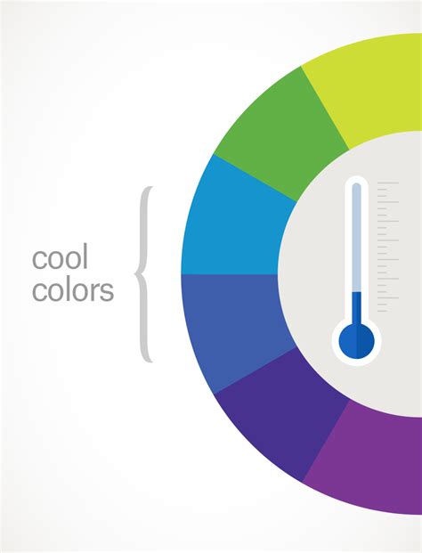 Cool 3 Color Combinations 的图像结果