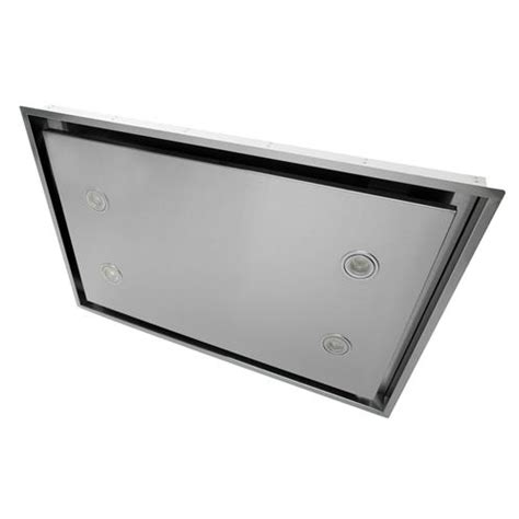 Image result for Cape Le Ceiling Extractor
