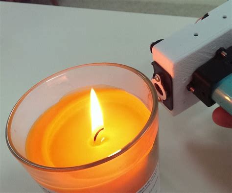 Image result for Meter Color Changing Film