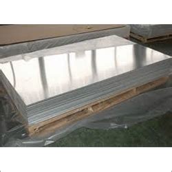 SS Sheet Supplier in Mumbai,Plain Polished Stainless Steel Sheet Supplier