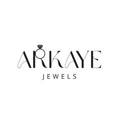 Arkaye jewels