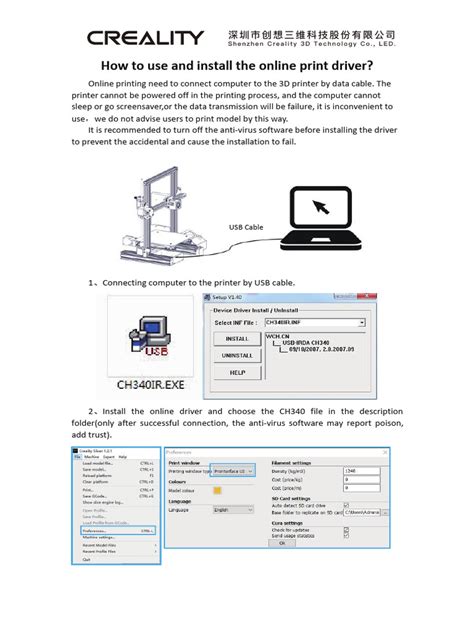 Image result for How to Program a M340