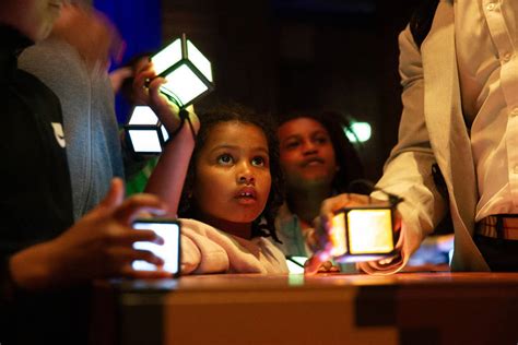 Image result for Virtual Reality Minecraft