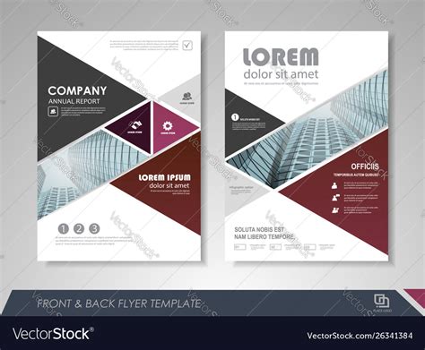 Business Poster Vector Art 的图像结果