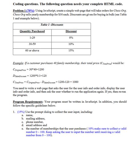 Image result for Placement Coding Questions