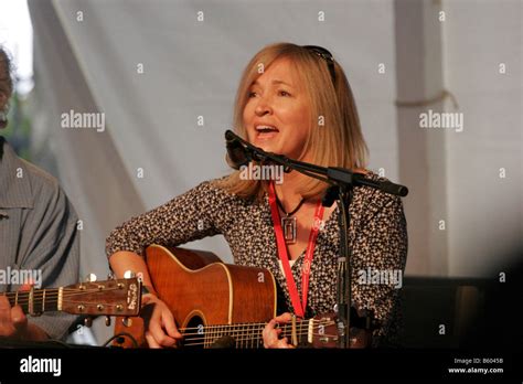 Country Folk 的图像结果