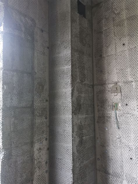 水泥板围墙预制楼板下水道盖板农田水渠板立柱水泥桩过门板行条-淘宝网