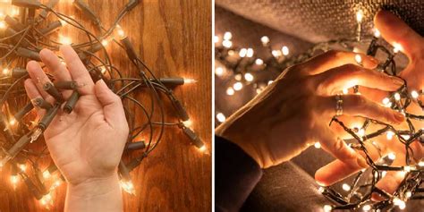 Xmas LED Light Problems 的图像结果