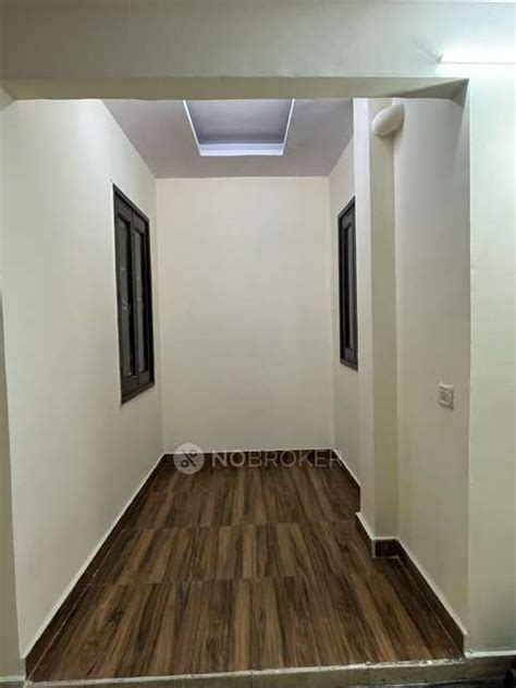 Vikaspuri, Delhi - Map, Pincode, Property Rates, Photos & Reviews 2026