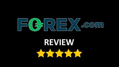 Image result for Forex.com