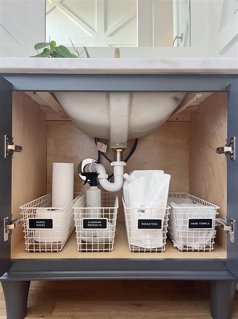 Small Bathroom Sink For Your Home
