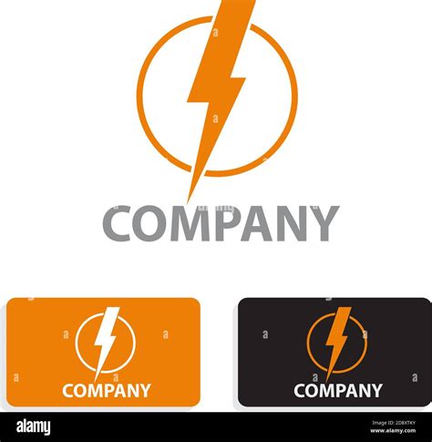 Energy Sign 的图像结果