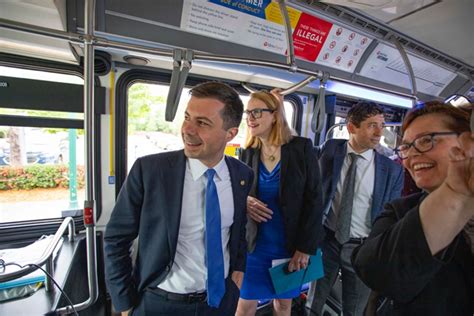 ICYMI: Secretary Rollins and Secretary Kennedy Pen Joint Op-ed in Fox News “New Dietary Plan Recommends Real Food for All Americans”