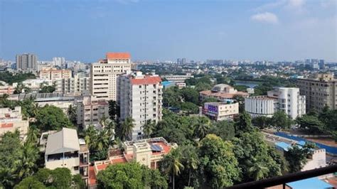 Chennai property tax online payment: Homeowners’ guide for 2025