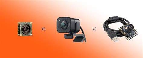 Robot Camera 的图像结果