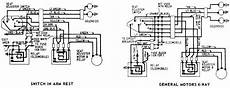 wiring diagram for 1968 impala chevrolet corvette 1968 power seats wiring diagram all about wiring diagrams wiring diagram for 1968 impala chevrolet corvette 1968 power seats wiring diagram all about wiring diagrams
