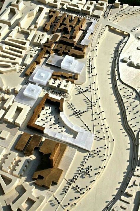 Archetypon Model-Building 的图像结果