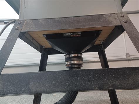 Grounding Dust Collection System 的图像结果