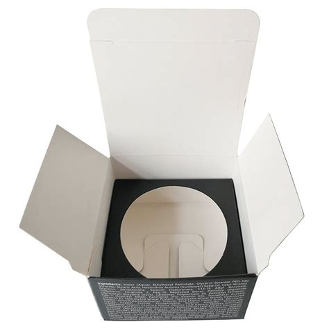 Image result for Amazon Prime White Card Box