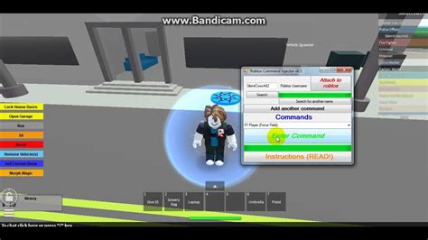 Best Roblox Script Injecter 的图像结果