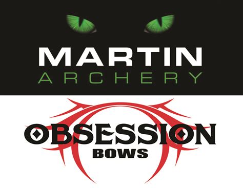 Martin Archery Inc
