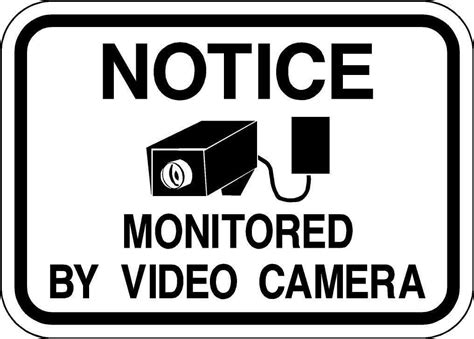 Cell Phone Sign 的图像结果