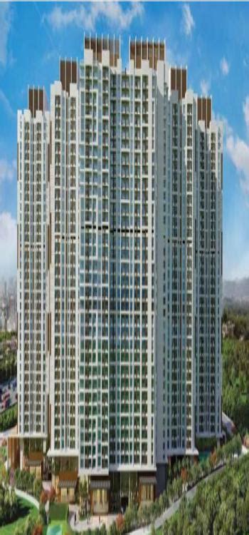 Top Rated Construction Companies in Mumbai