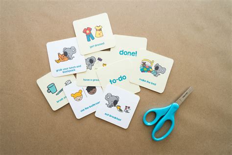 Image result for Daily Routine for Beginners