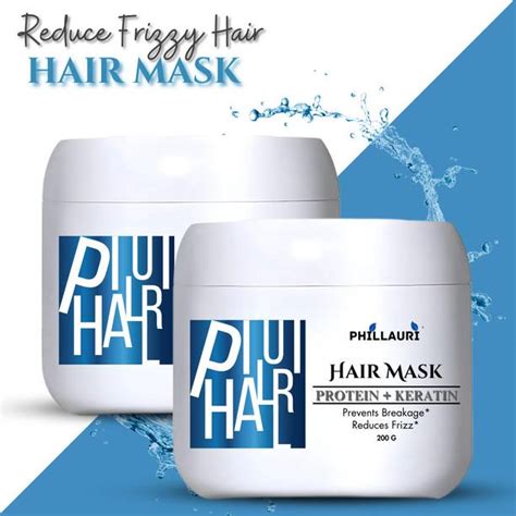 Hair Mask - Buy Hair Mask online at Best Prices in India | Flipkart.com