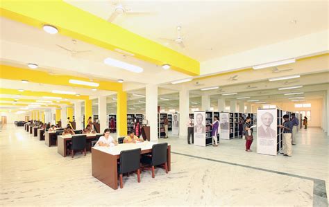 Online Degree Programs Admission Open | Sathyabama Institute of Science ...