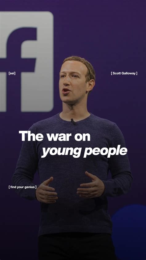 [sei] | Scott Galloway’s recent viral Ted Talk “How the US Is ...