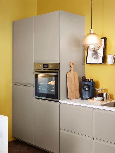 Affordable Sets kitchen - IKEA