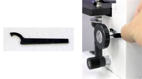 Image result for How Do You Use Microscope