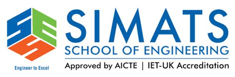 Educational & Technology Conference