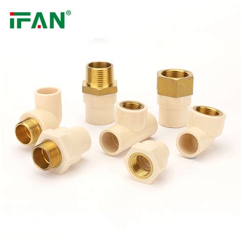 Image result for PVC Fittings Guide