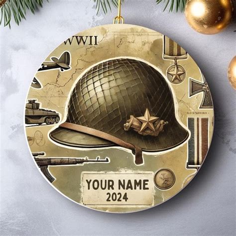 Image result for Alien Prop Gallery Fortnite