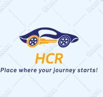Reliable Car Rental Service in Chandigarh | Hussain Car Rental | Car ...