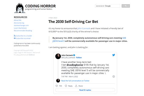 Image result for Software Blogger