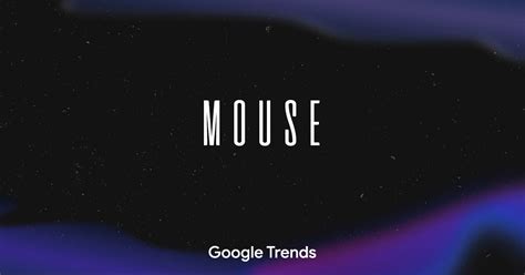 Image result for Google Mouse