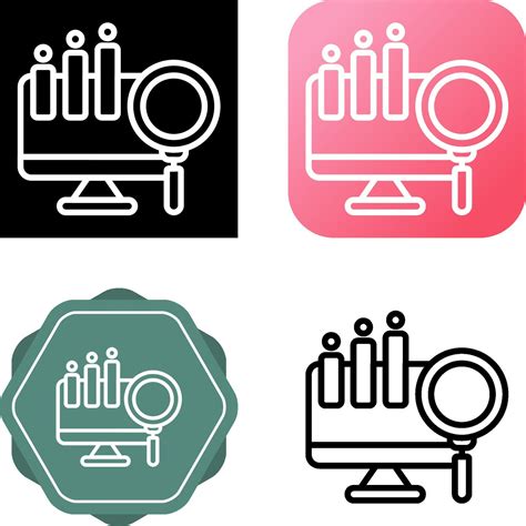 Big Data Analytics System Icon 的图像结果