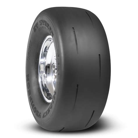 Mickey Thompson | Drag Tires