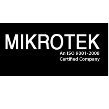 Tick ERP Softwares - FOR All medium and Small sized Manufacturing ...