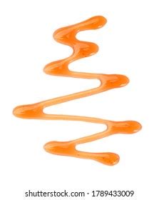 Maple Drizzle 的图像结果