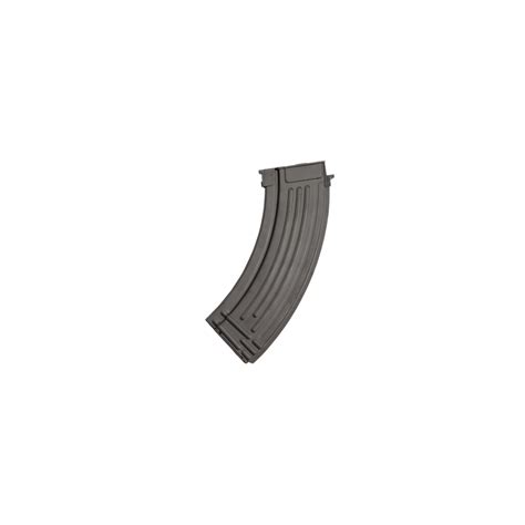AK Magazin 600 Schuss, 19,95