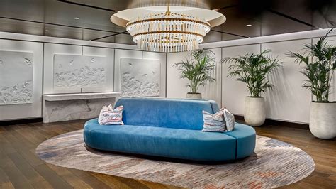 Laurel Hotel & Spa, Auburn, Alabama | Spas of America