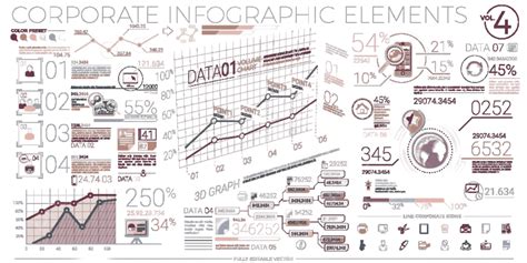 Image result for Strategy Elements in Infographs