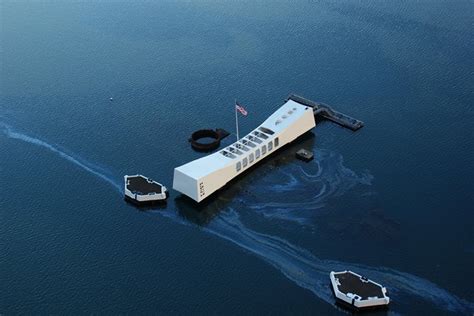 USS Arizona Package 2022 - Oahu - Viator