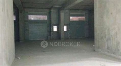 Industrial Building for Rent in Turbhe, mumbai for Rs. 99000 Per Month ...